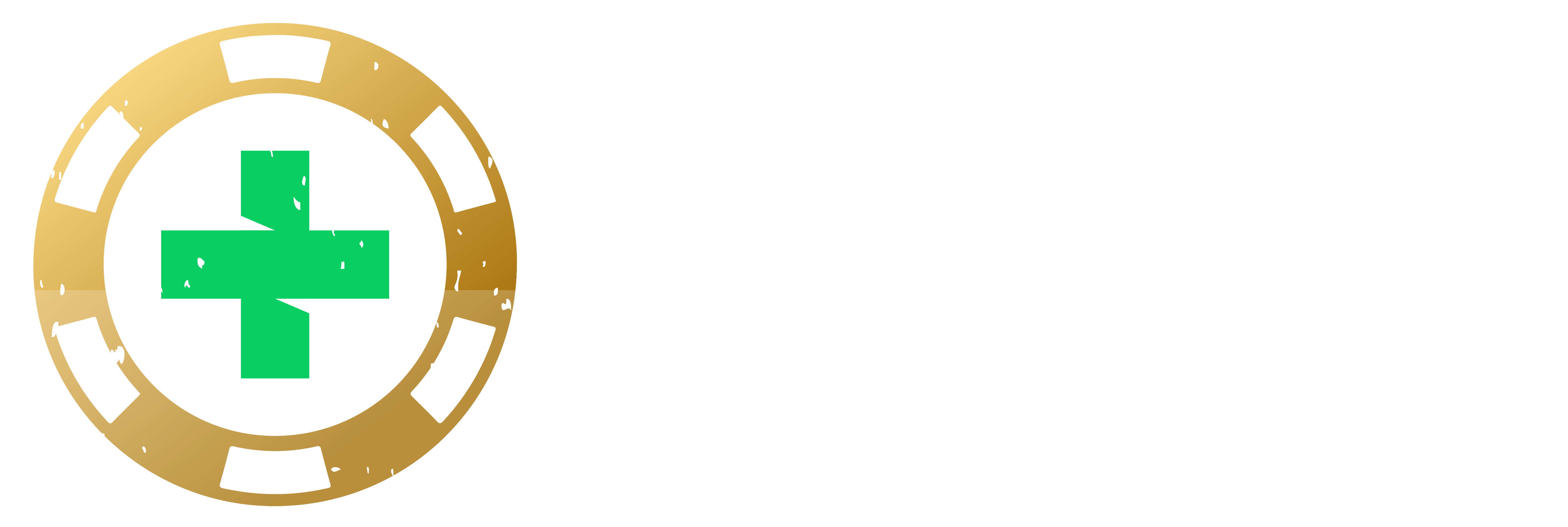 KASINO BONUS